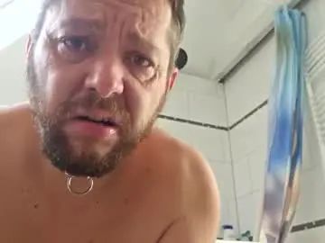 Gay sex chat with dimitrissarridisthefag - camgaychat.com - Britain