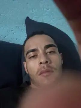 Gay sex chat with marco4329 - camgaychat.com - Spain