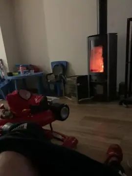 Gay sex chat with zelek2 - camgaychat.com - France