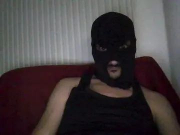 Gay sex chat with Youbeur007 - camgaychat.com - France