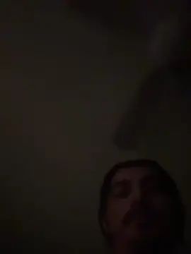 Gay sex chat with Bigpapi666 - camgaychat.com - Britain