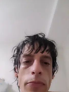 Gay sex chat with RollingStone22 - camgaychat.com - Britain