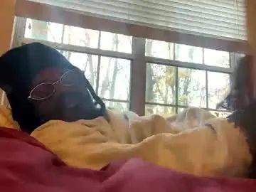 Gay sex chat with marrsinfinite - camgaychat.com - Britain