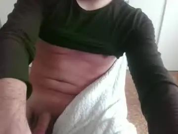 Gay sex chat with kkkvvv666 - camgaychat.com - Britain