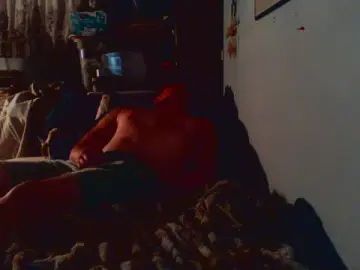 Gay sex chat with Rickiesticky - camgaychat.com - Britain