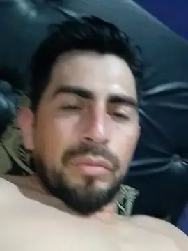 Gay sex chat with sultan1900com1 - camgaychat.com - Spain