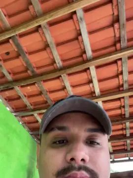 Gay sex chat with Seugostoso26 - camgaychat.com - Portugal