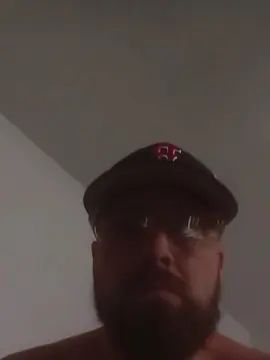 Gay sex chat with Hot_foru - camgaychat.com - Britain