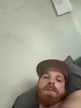 Gay sex chat with JayG3e - camgaychat.com - Britain