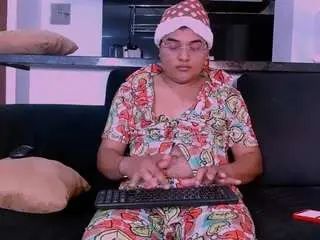 Gay sex chat with santopecado20 - camgaychat.com