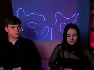 Gay sex chat with mark-lorens - camgaychat.com