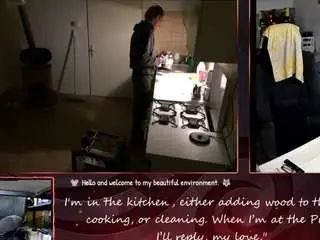 Gay sex chat with prostemichal - camgaychat.com