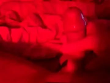 Gay sex chat with hapyending960 - camgaychat.com - Britain