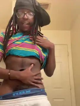 Gay sex chat with Jayu32f - camgaychat.com - Britain