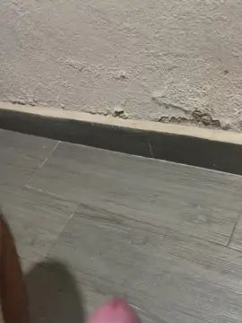 Gay sex chat with Rog080990 - camgaychat.com - Spain