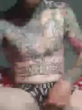 Gay sex chat with tayboy91 - camgaychat.com - Britain