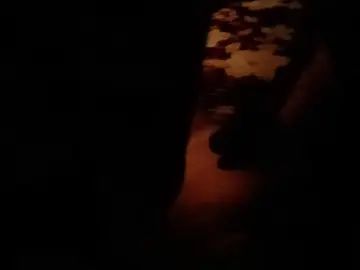 Gay sex chat with Maxtikeeblay - camgaychat.com - Britain