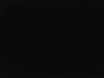 Gay sex chat with thicklov3r88 - camgaychat.com - Britain