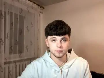 Gay sex chat with onyiix_ - camgaychat.com - Britain