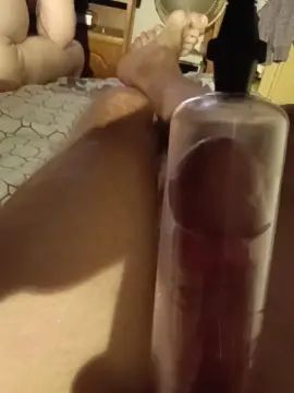 Gay sex chat with Biman42cm21 - camgaychat.com - Netherlands