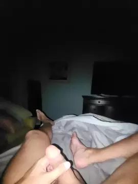 Gay sex chat with theclubist11 - camgaychat.com - Britain