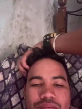 Gay sex chat with jose7786 - camgaychat.com - Spain