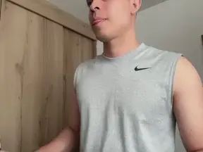 Gay sex chat with Liam_Sparks07 - camgaychat.com - Spain