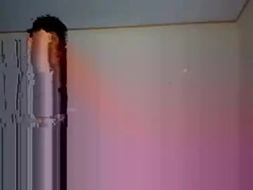 Gay sex chat with rokofearon - camgaychat.com - Britain