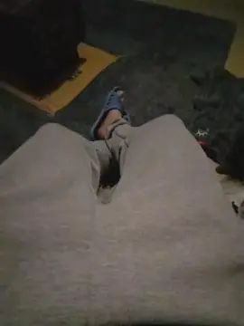 Gay sex chat with XWichserX - camgaychat.com - Germany