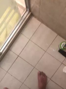 Gay sex chat with fernandohot_xxx - camgaychat.com - Spain