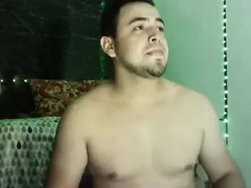 Gay sex chat with ethan_quill - camgaychat.com - Britain