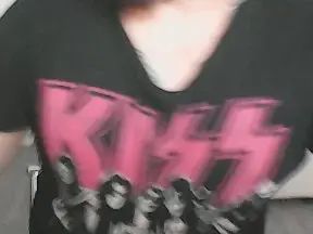 Gay sex chat with morbositonuevo - camgaychat.com - Spain