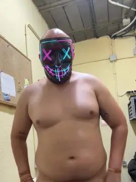 Gay sex chat with Ivan18922 - camgaychat.com - Spain