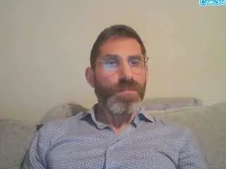 Gay sex chat with andaluzlover - camgaychat.com - Britain