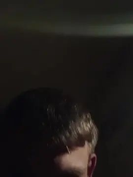 Gay sex chat with vicja977 - camgaychat.com - Russia