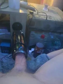 Gay sex chat with Gay20cmx5 - camgaychat.com - Germany