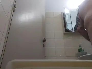 Gay sex chat with crischu1 - camgaychat.com - Spain