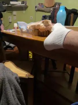 Gay sex chat with Daannyyyy - camgaychat.com - France