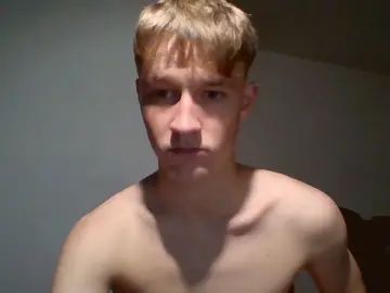 Gay sex chat with unaig - camgaychat.com - France