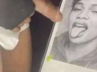 Gay sex chat with art1x1 - camgaychat.com