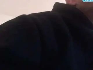 Gay sex chat with originalzuzmosfokafasz - camgaychat.com