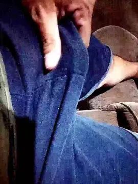 Gay sex chat with Ghostjr47 - camgaychat.com - Portugal