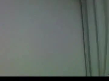 Gay sex chat with viiht0r - camgaychat.com - Britain