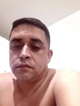 Gay sex chat with maximo247 - camgaychat.com - Spain