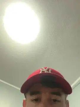 Gay sex chat with pabloadriansep2 - camgaychat.com - Spain