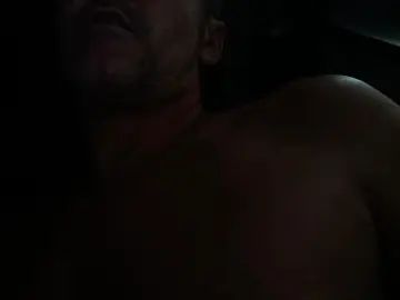 Gay sex chat with kitelagarto1 - camgaychat.com - Spain