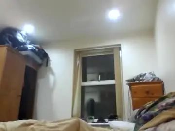 Gay sex chat with masterwolf67 - camgaychat.com - Britain