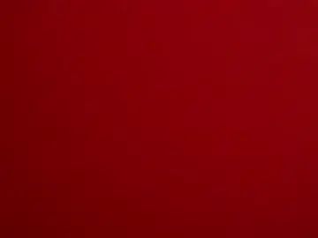 Gay sex chat with rim1me6969 - camgaychat.com - Britain