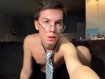 Gay sex chat with jeremy1scott - camgaychat.com - Russia