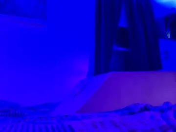 Gay sex chat with wowsers7 - camgaychat.com - Britain